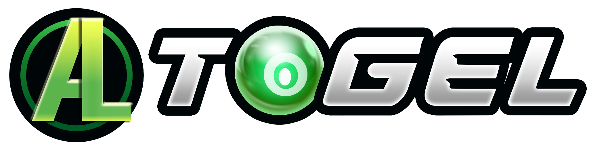 togel